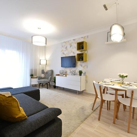 Kiralykut 1 Apartman - Ingyen Parkolas, Bicajok, Ac Szekesfehervar Exterior photo