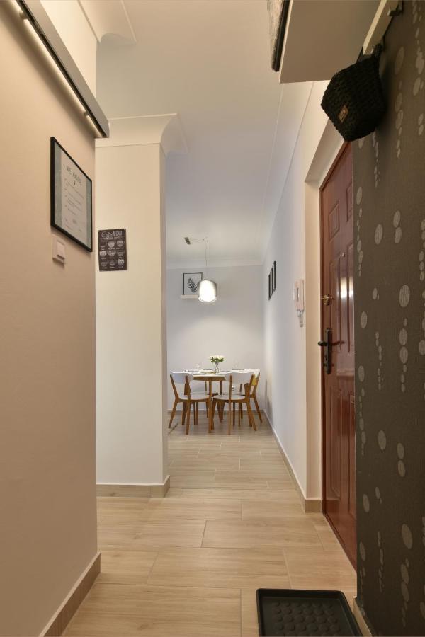 Kiralykut 1 Apartman - Ingyen Parkolas, Bicajok, Ac Szekesfehervar Exterior photo